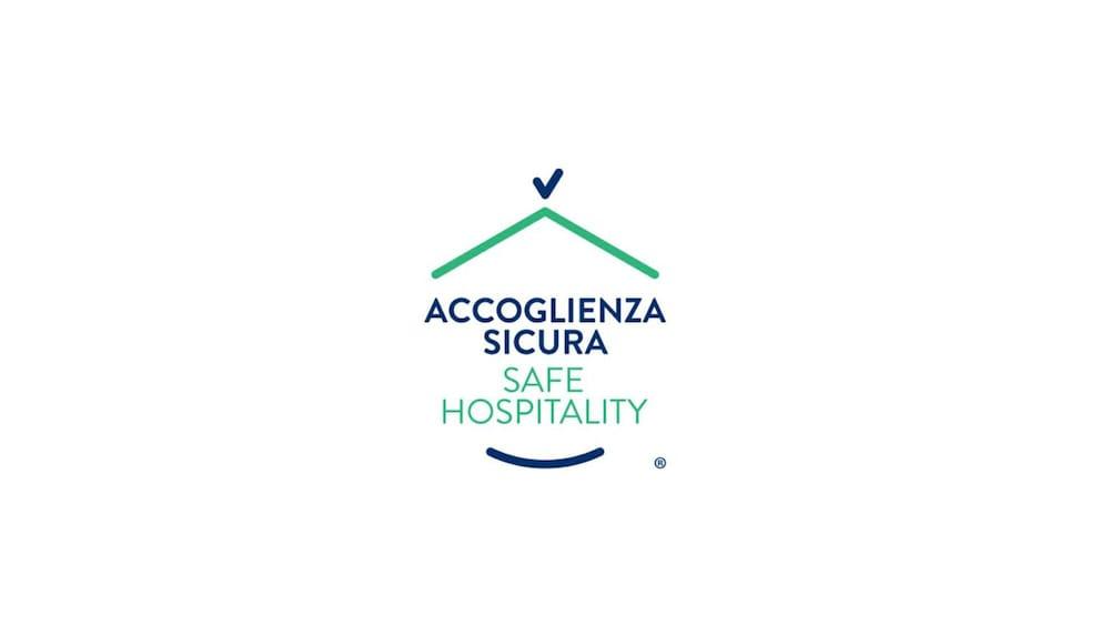Santacroce Luxury 4* Lecce