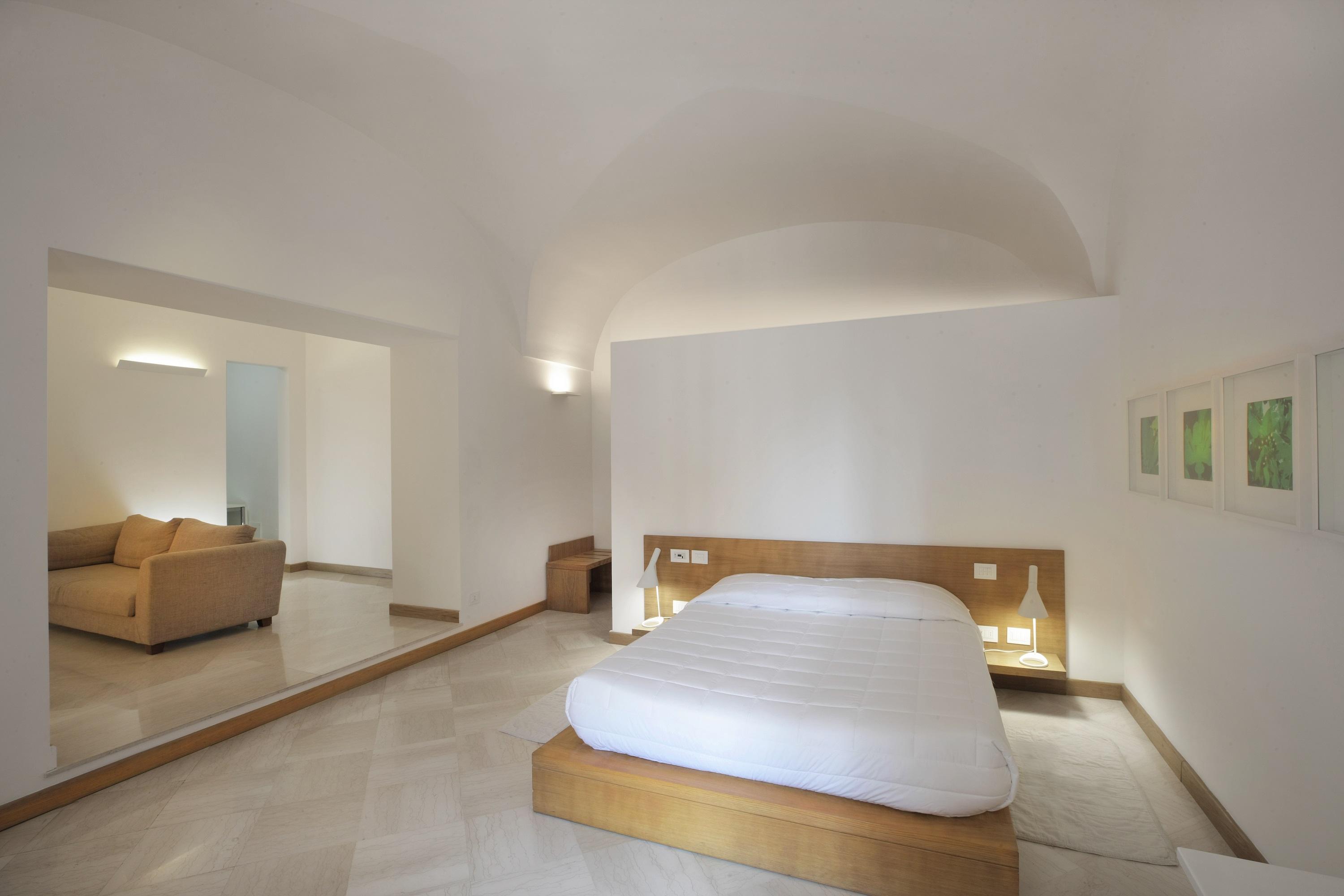 Gasthof Santacroce Luxury