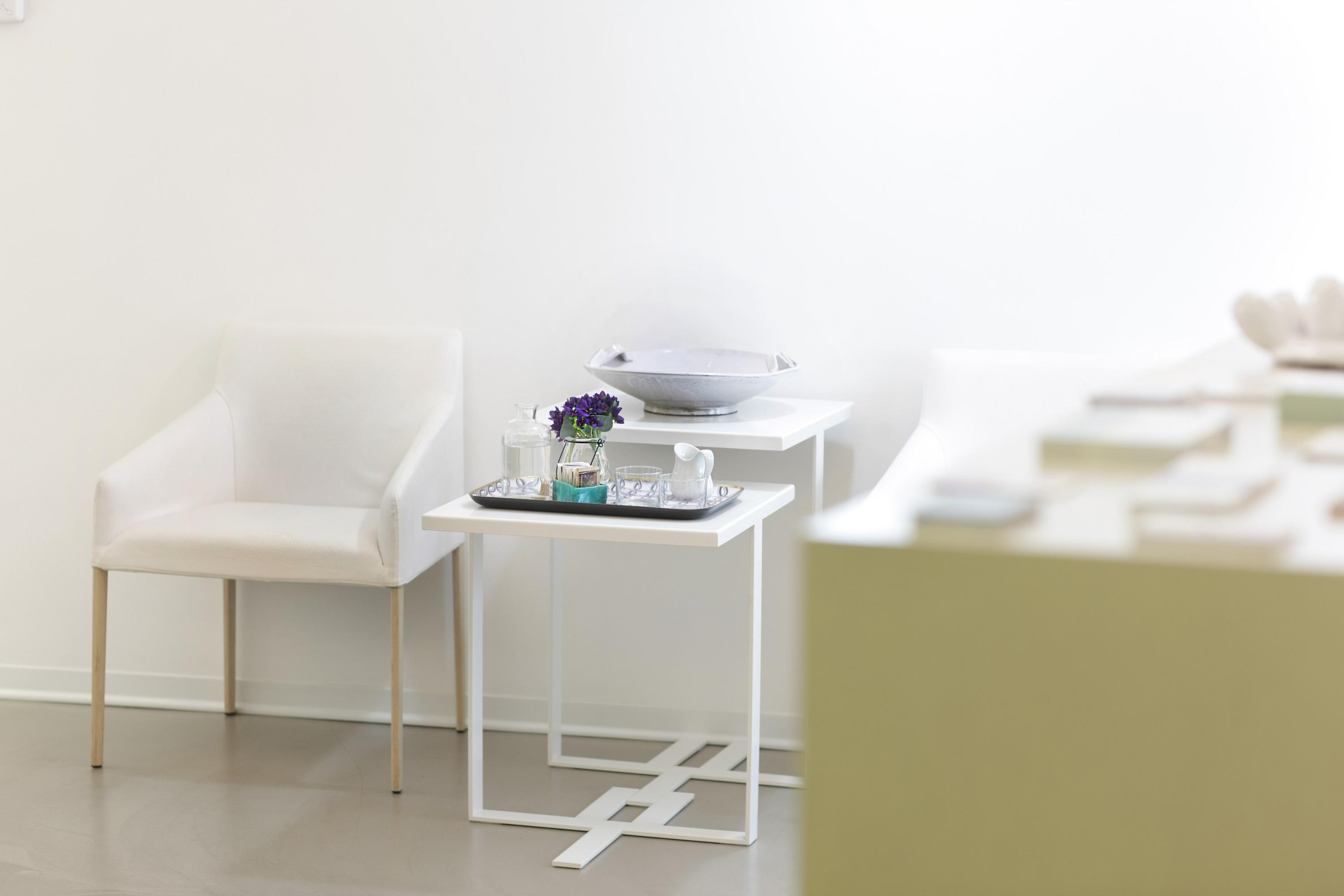 Santacroce Luxury 4*