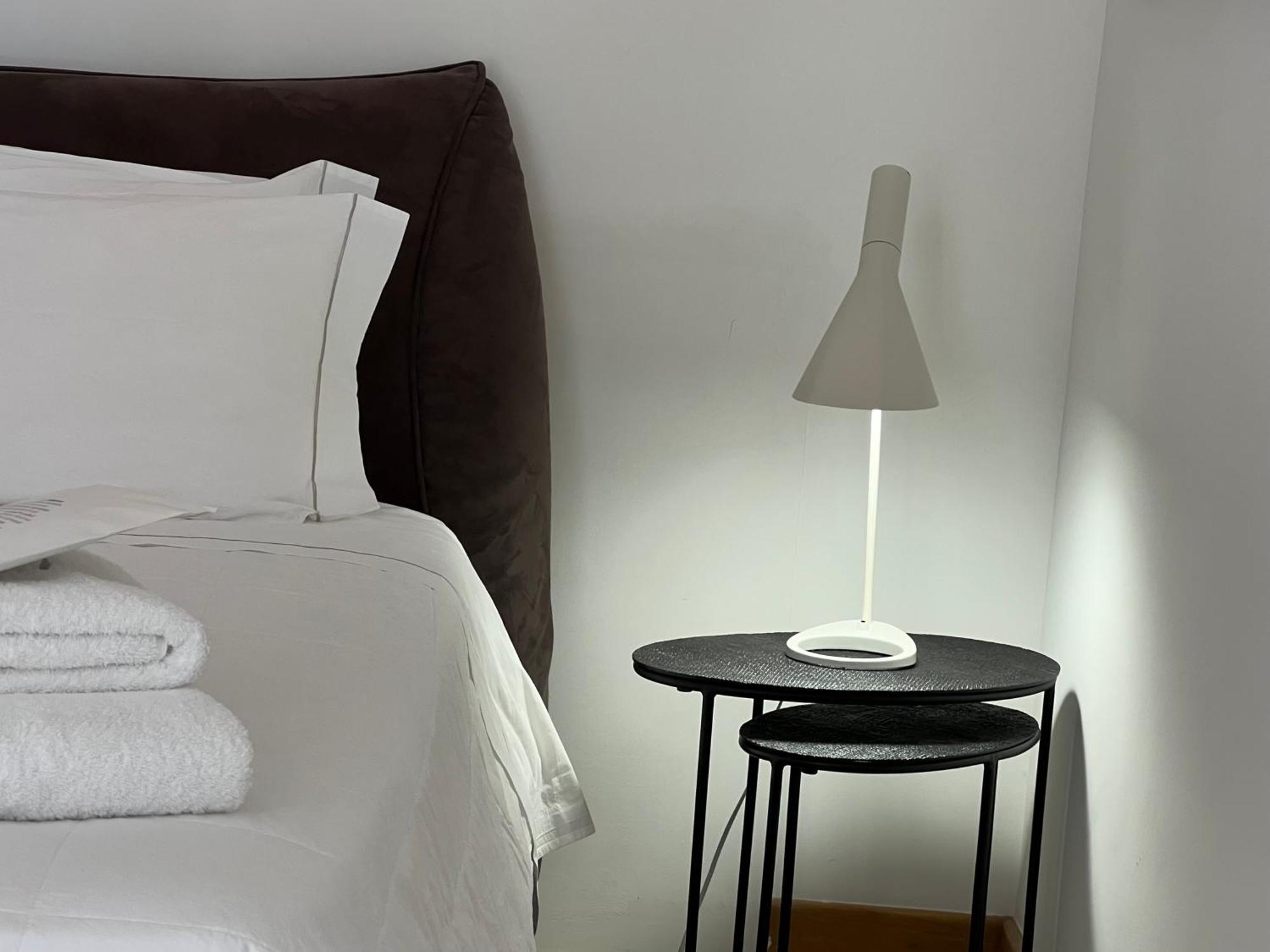 Santacroce Luxury