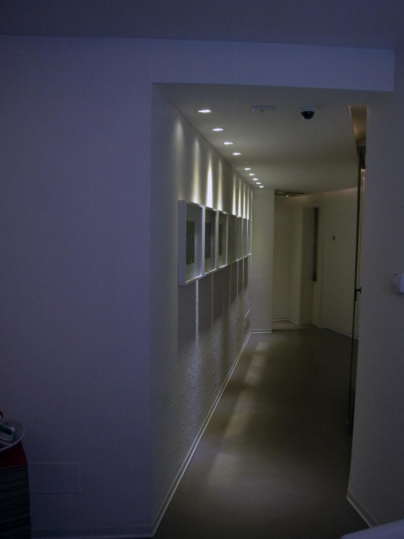 Santacroce Luxury 4* Lecce