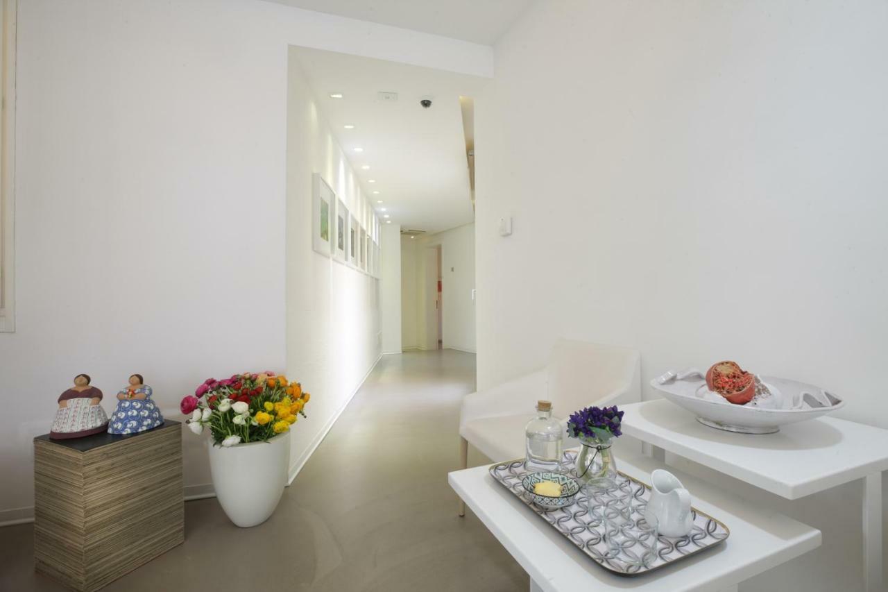 Guest house Santacroce Luxury 4*
