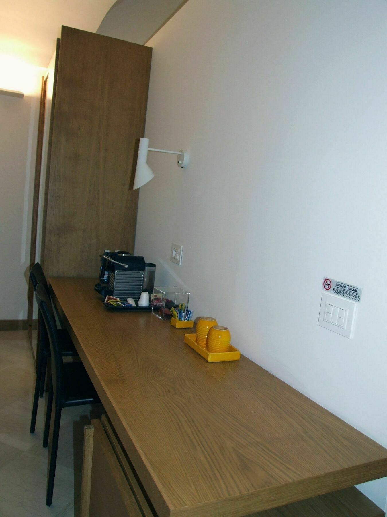Santacroce Luxury Guest house 4*