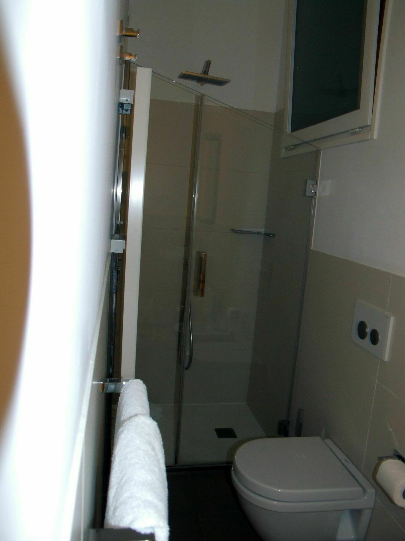 Guest house Santacroce Luxury 4*