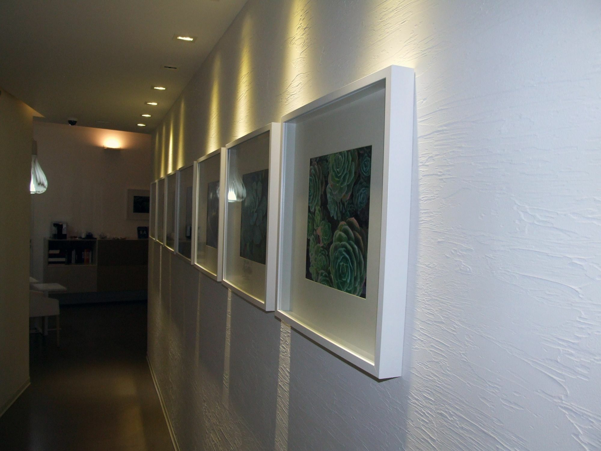 Guest house Santacroce Luxury 4*