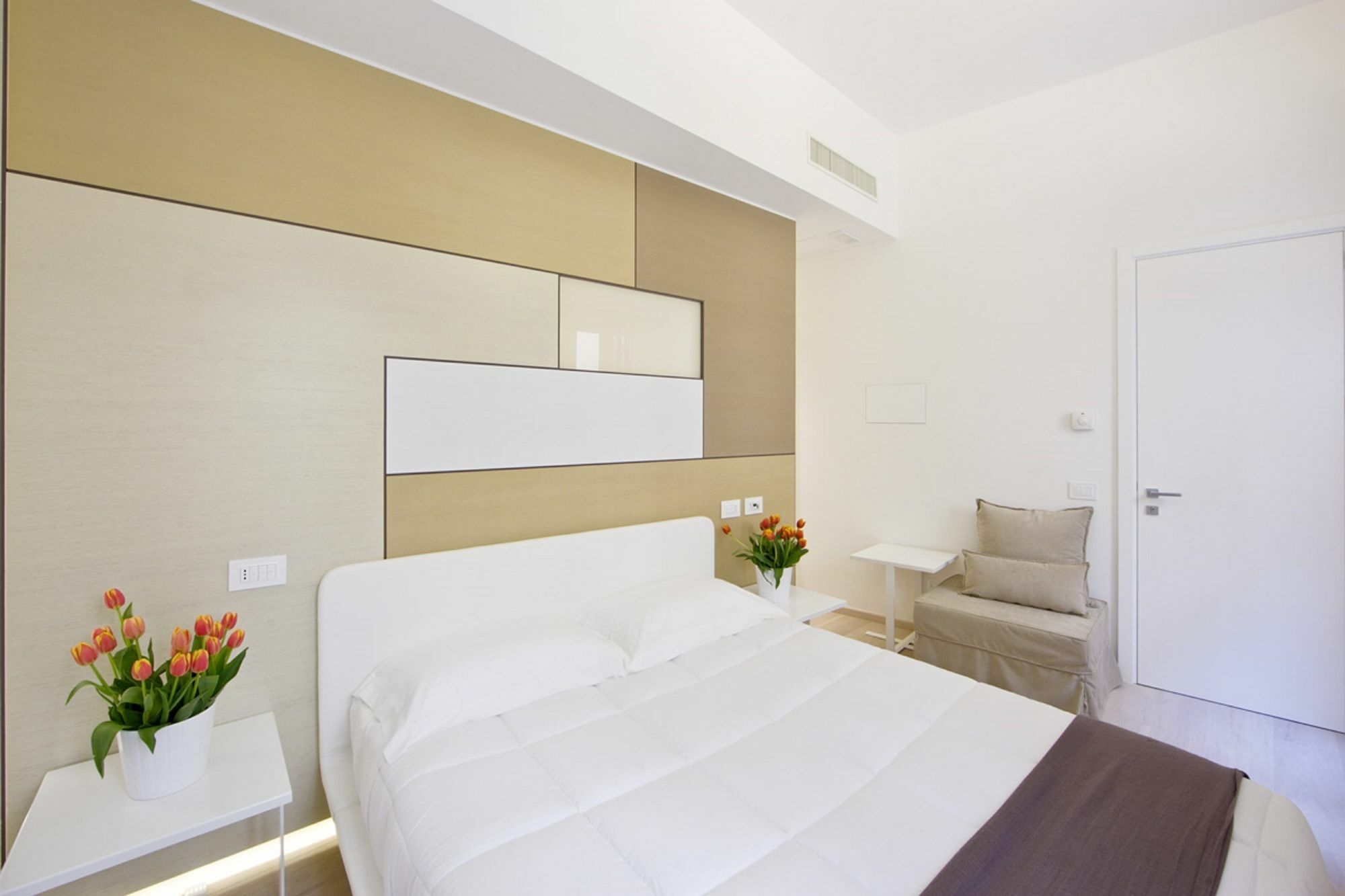 Santacroce Luxury Lecce