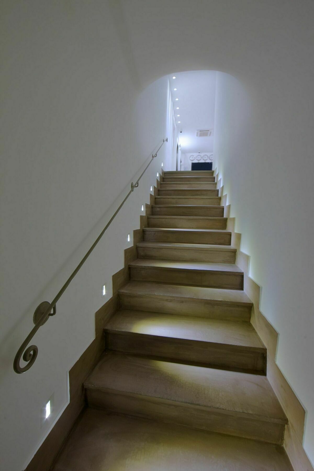 Santacroce Luxury 4*