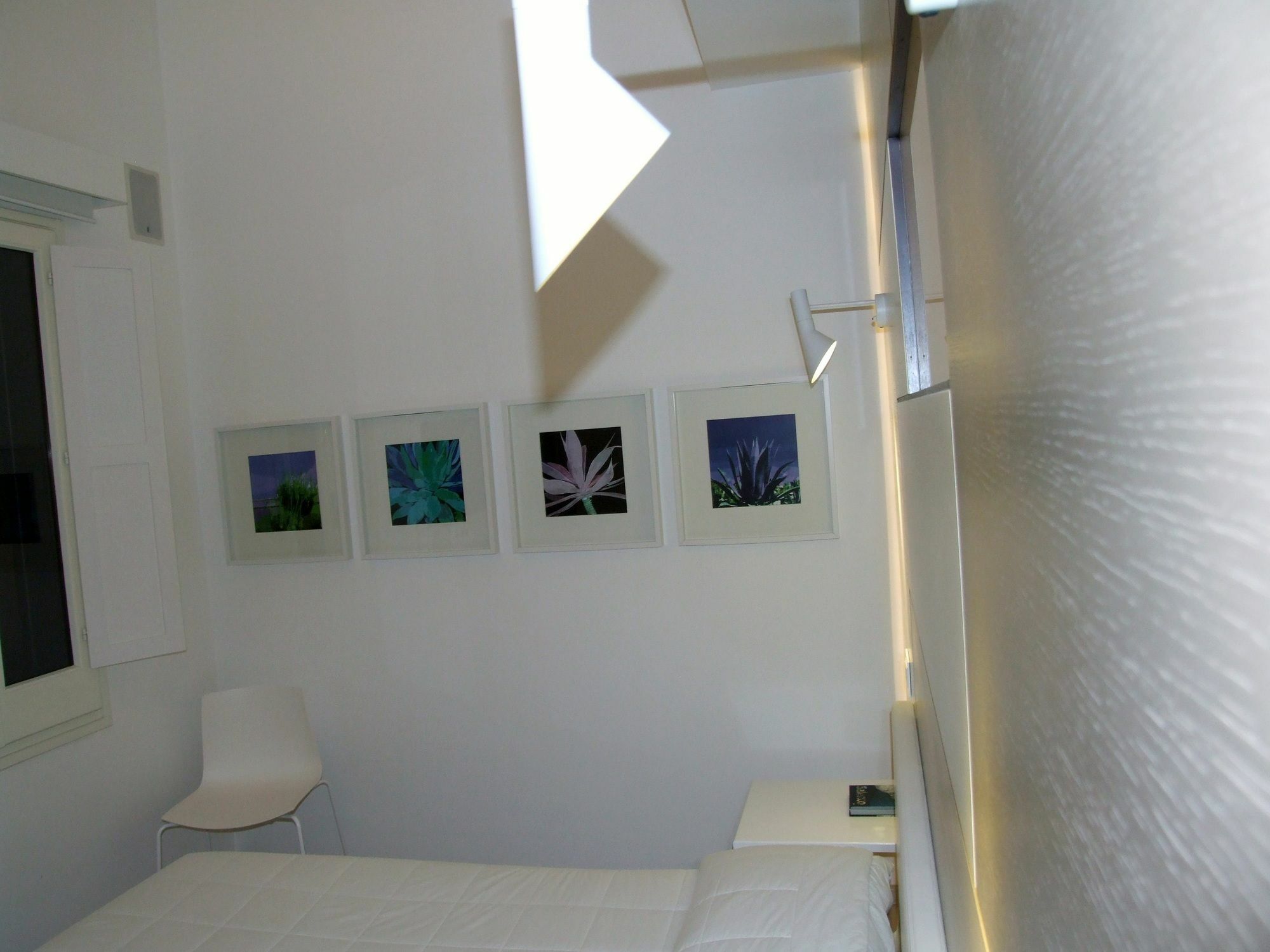 Santacroce Luxury Lecce
