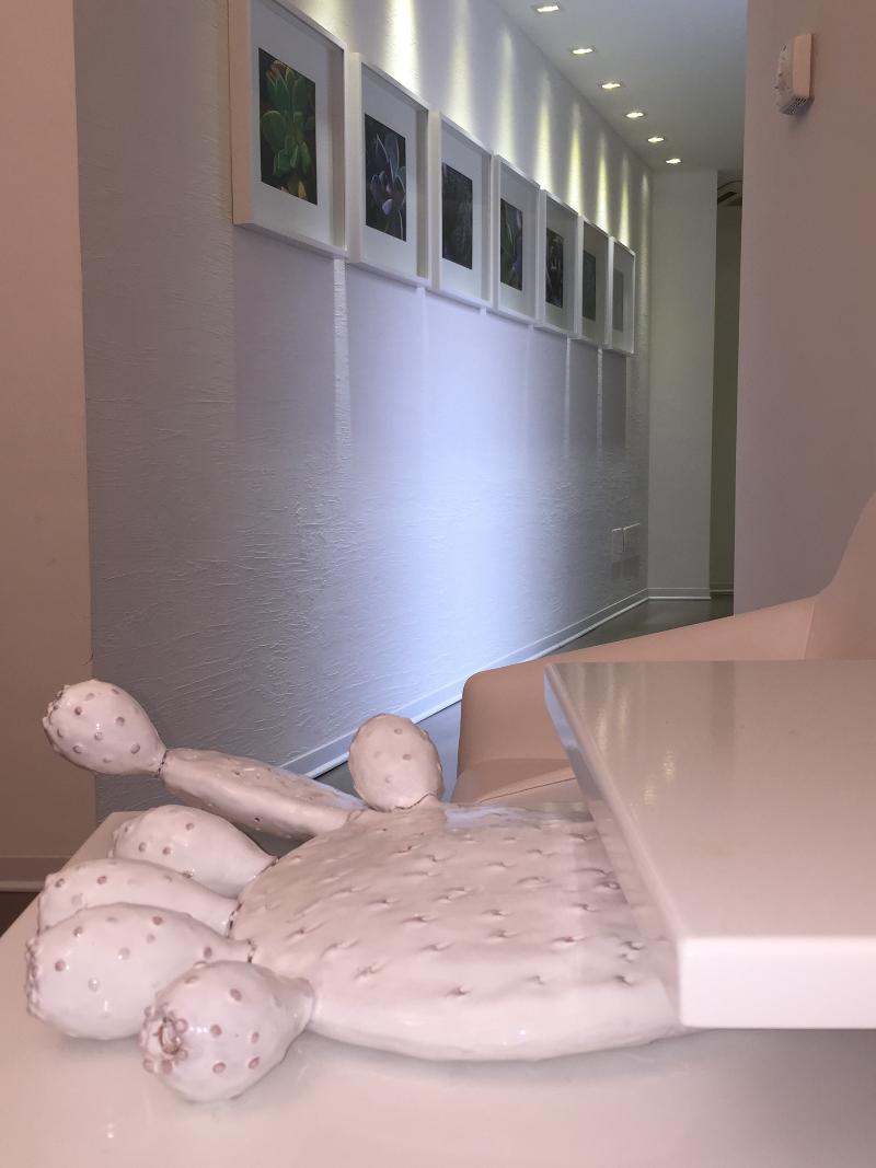 Santacroce Luxury Guest house