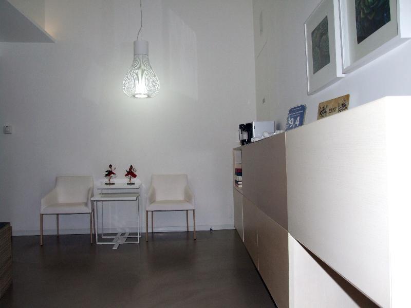 Santacroce Luxury
